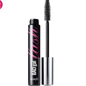 BENEFIT BADgal Lash Volumizing Mascara